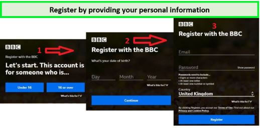 register-your-account-bbc-iplayer-in-Hong Kong