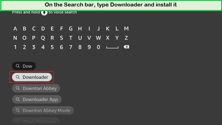 search-downloader-on-firestick-tv-for-apk-files-in-Singapore