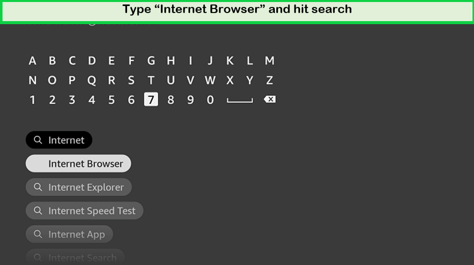 search-internet-browser-in-Netherlands