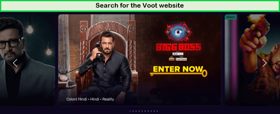 search-voot-in-Singapore