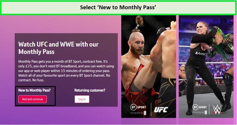 select-monthly-pass-ca