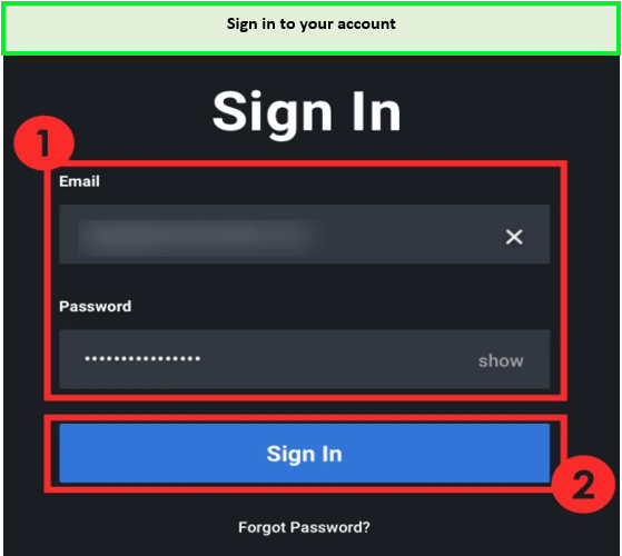 sign-in-to-discovery-account-outside-USA