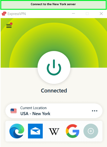 sign-in-to-expressvpn-in-New Zealand