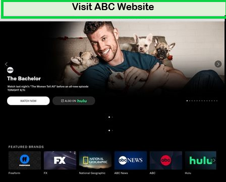 sign-in-in-New Zealand-abc-website