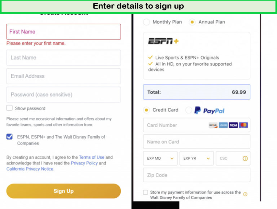 sign-up-us-espn-plus-outside-USA