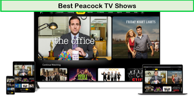 singapore-peacock-tv-best-shows