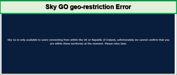 sky-go-geo-restriction-error-au