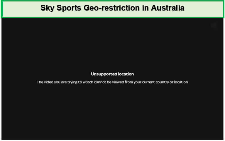 sky-sports-geo-restriction-error-au