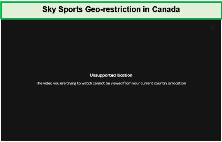 sky-sports-geo-restriction-error-ca