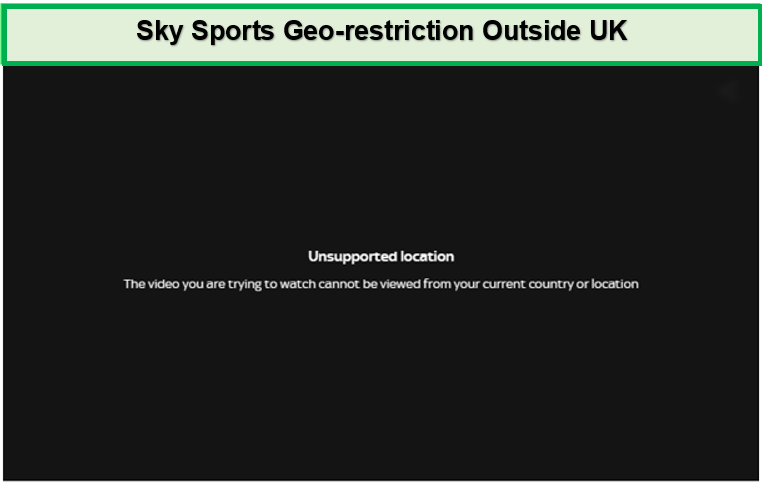 sky-sports-geo-restriction-error-uk