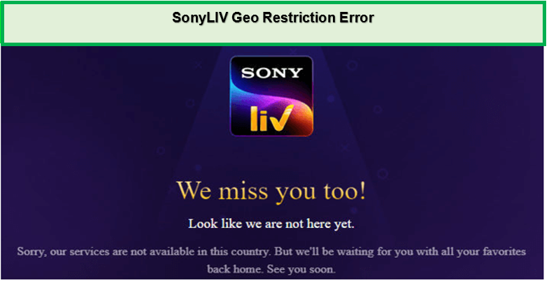 sonyliv-geo-restriction-error-in-australia