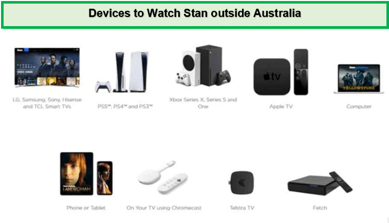 stan-devices-au