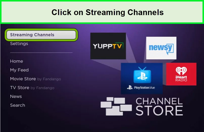 streaming-channels-us-in-India