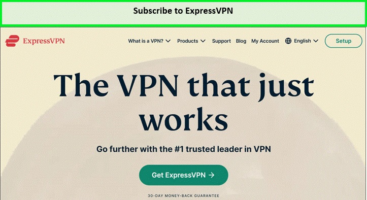 subscribe-to-vpn-for-espn-plus-in-australia