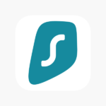  Surfshark-Logo 