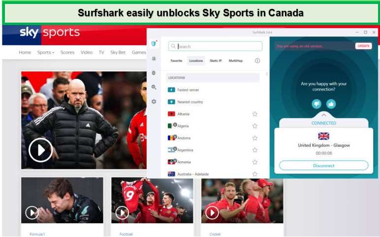 surfshark-unblocks-sky-sports-in-ca