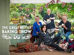 watch-the-great-british-baking-show-in-Germany 