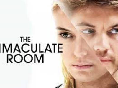 the-imaculate-room 