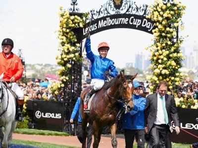 the-melbourne-cup-carnival-in-France