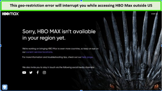 this-geo-restrivtion-error-will-interrupt-you-while-accessing-hbo-max-outside-us