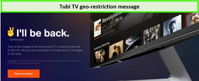 tubi-tv-geo-restriction-error-kr