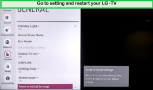 uk-YouTube-Not-Working-on-LG-Smart-TV-Restart-LG-TV