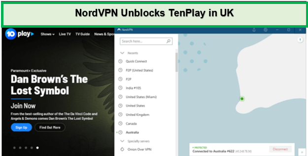 unblock-10-play-with-nordvpn-in-uk