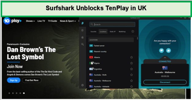 unblock-10-play-with-surfshark-in-uk