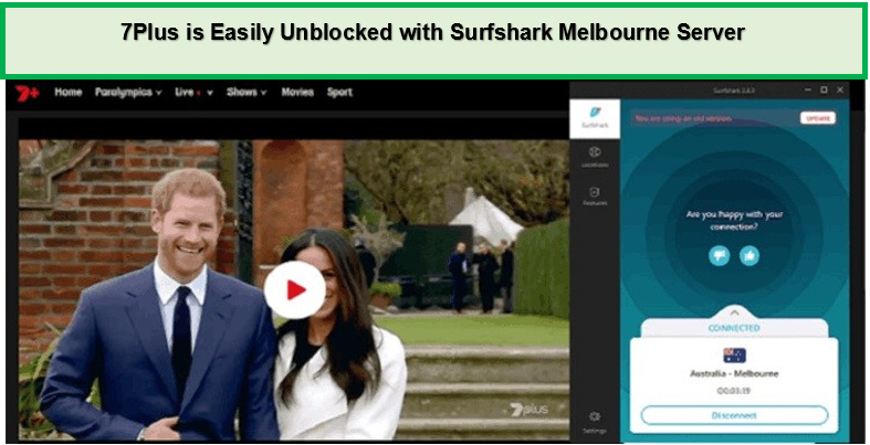 unblock-7plus-with-surfshark-outside-australia
