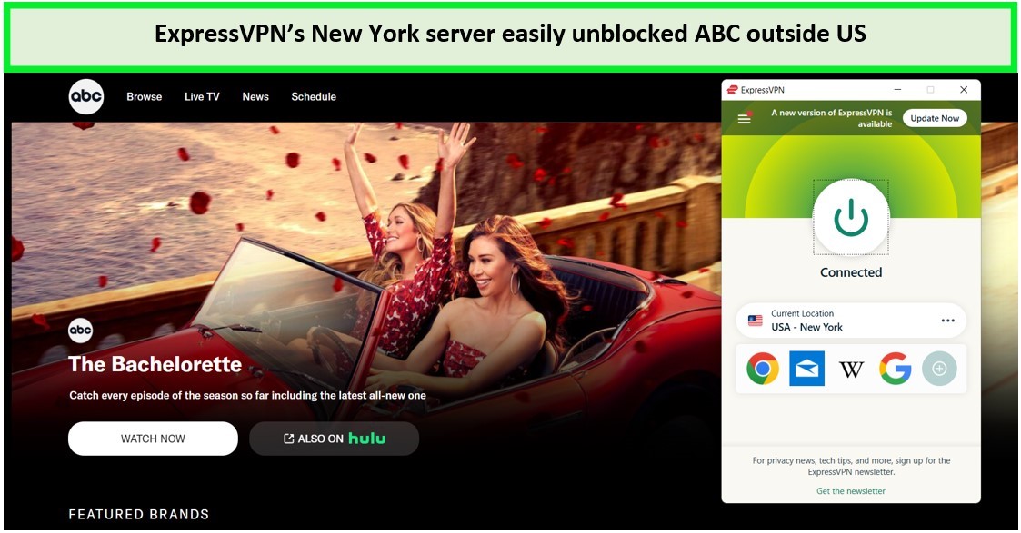 unblock-abc-with-expressvpn-outside-us
