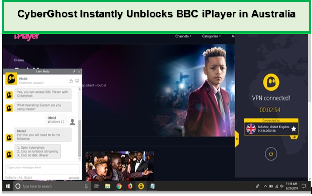 unblock-bbc-iplayer-with-cyberghost-AU
