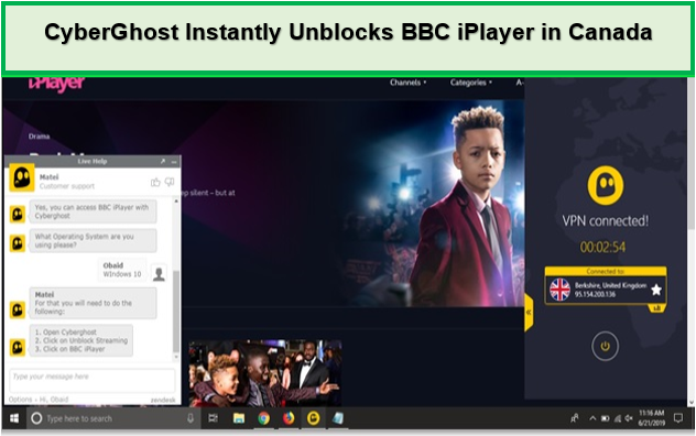unblock-bbc-iplayer-with-cyberghost-CA