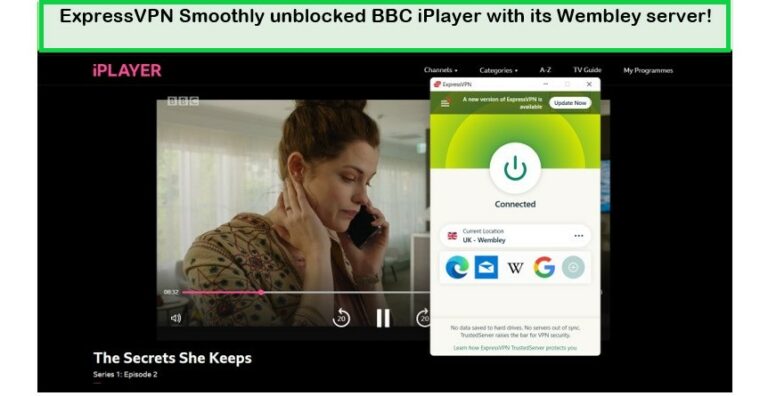 unblock-bbc-iplayer-with-expressvpn-in-India