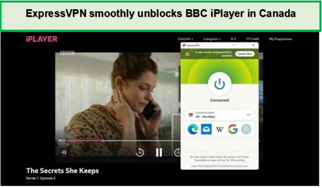 unblock-bbc-iplayer-with-expressvpn-in-Canada