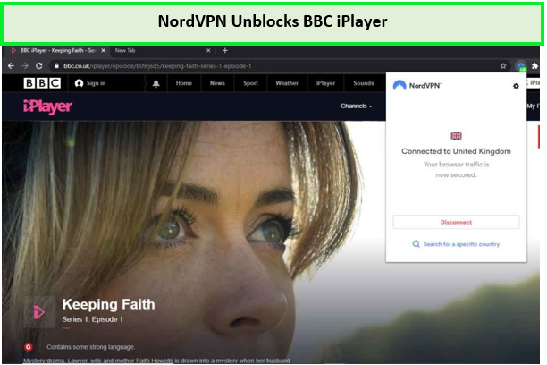 unblock-bbc-iplayer-with-nordvpn-in-Hong Kong
