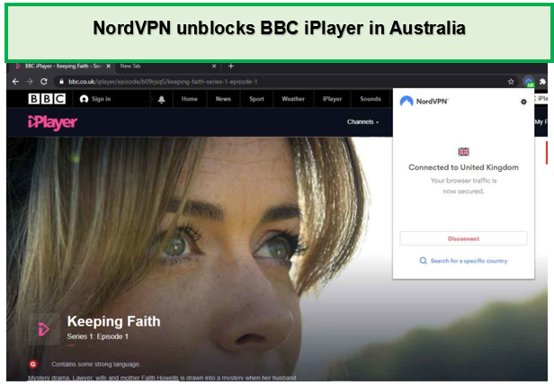 unblock-bbc-iplayer-with-nordvpn-in-Australia