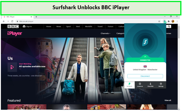 unblock-bbc-iplayer-with-surfshark-in-Hong Kong