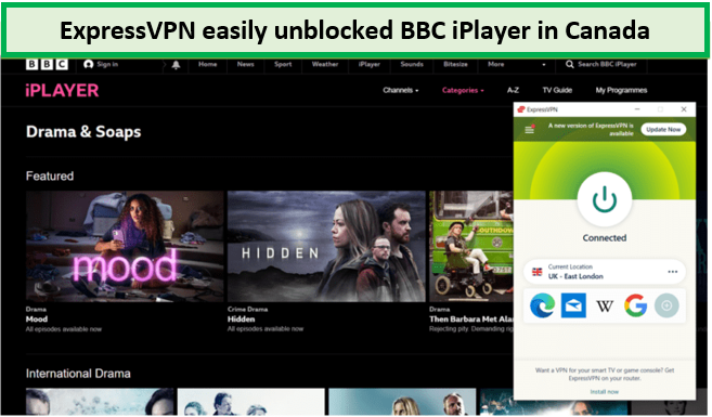unblock-bbc-iplayer-with-expressvpn-on-xbox-ca