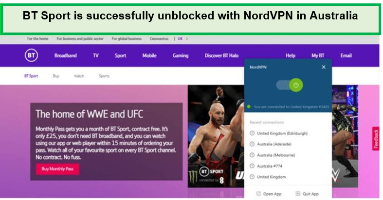 unblock-bt-sports-with-nordvpn-in-au