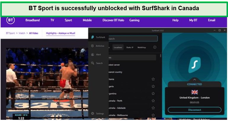 unblock-bt-sports-with-surfshark-in-ca