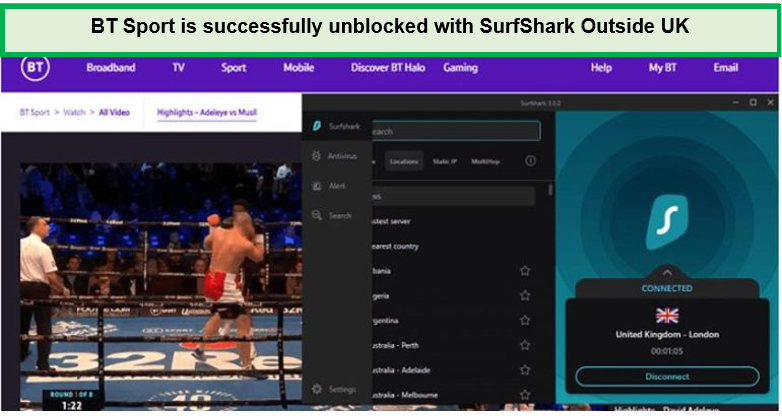 unblock-bt-sports-with-surfshark-outside-uk