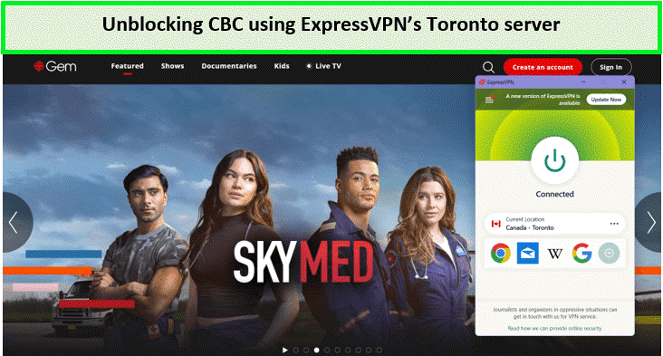 unblock-cbc-with-expressvpn-in-Singapore
