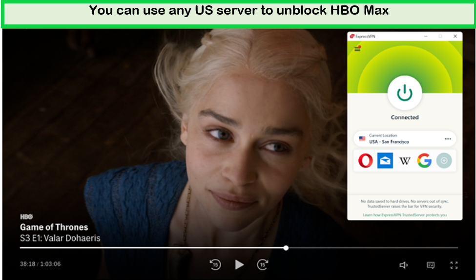 unblock-hbo-max-in-austria-with-expressvpn
