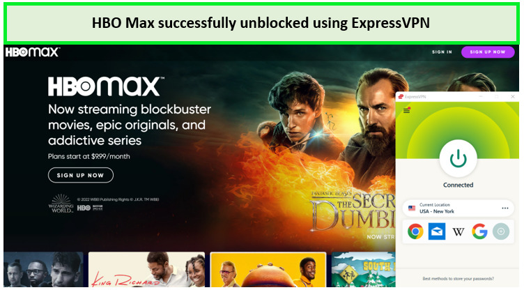unblock-hbo-max-in-pakistan-with-expressvpn
