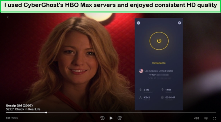 unblock-hbo-max-with-cyberghost-in-australia
