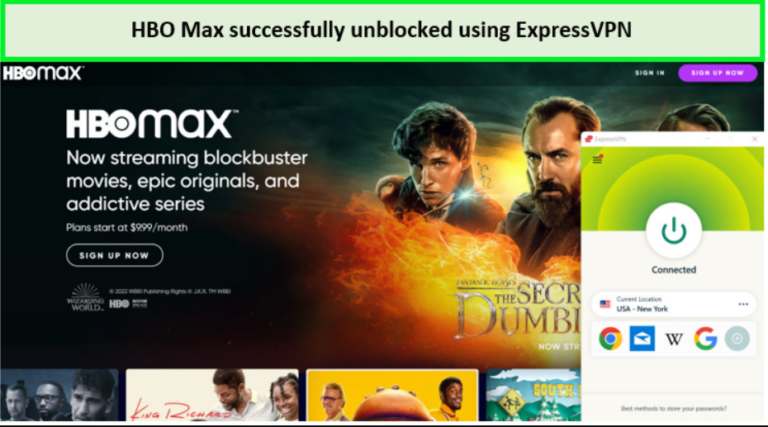 unblock-hbo-max-with-expressvpn-in-australia