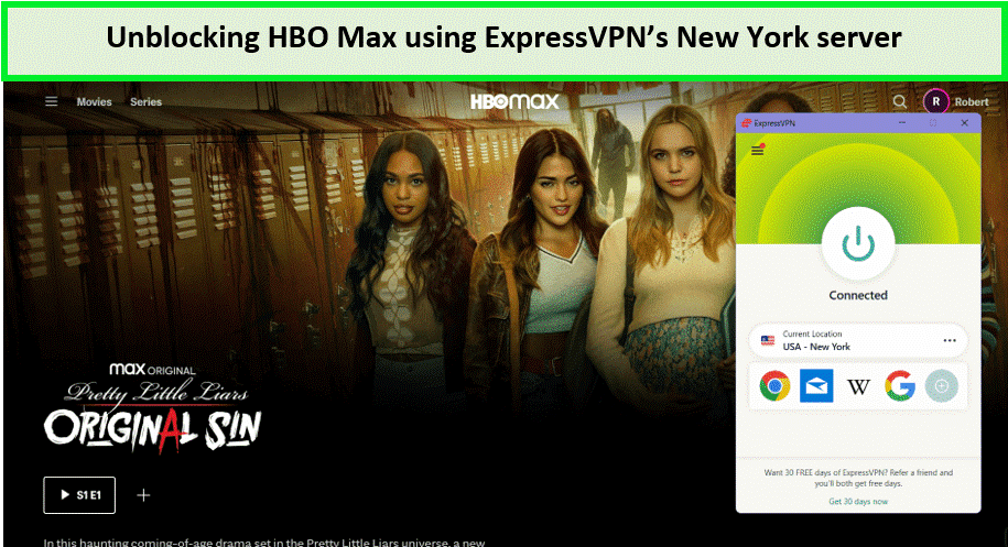 unblock-hbo-max-with-expressvpn-in-indonesia