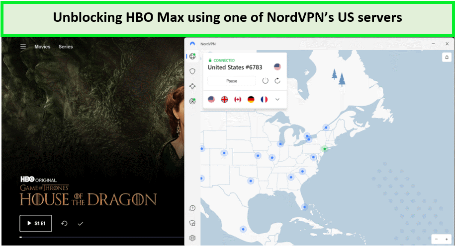 unblock-hbo-max-with-nordvpn-in-ireland