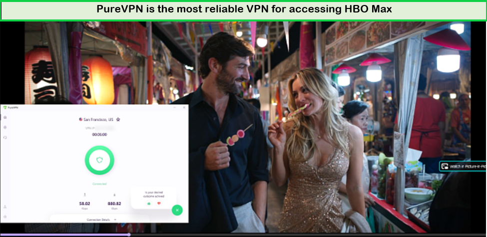 unblock-hbo-max-with-purevpn-one-of-the-best-vpn-for-hbo-max
