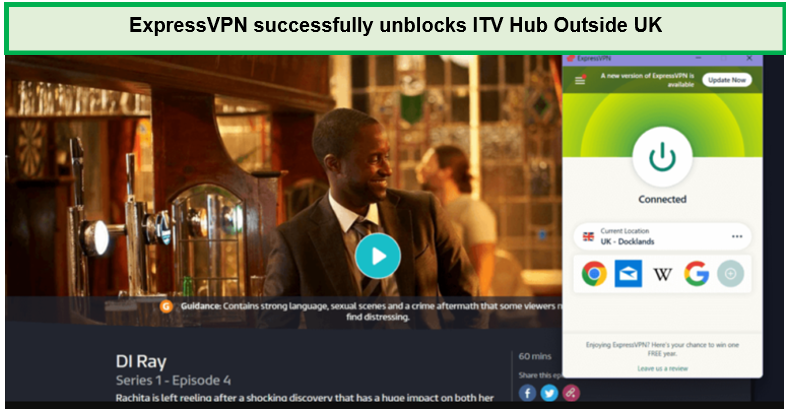 unblock-itv-with-expressvpn-in-USA